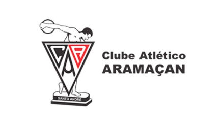 Locação de Brinquedos Clube Atlético Aramaçan