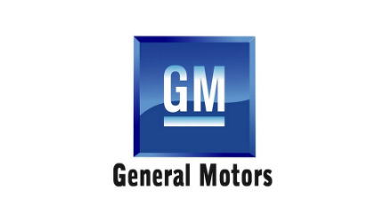 Locação de Brinquedos GM Chevrolet