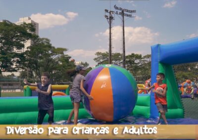 FUT Bolão