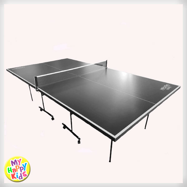 Locação basquete eletrônico