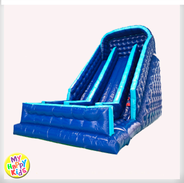 Locação Air Soccer