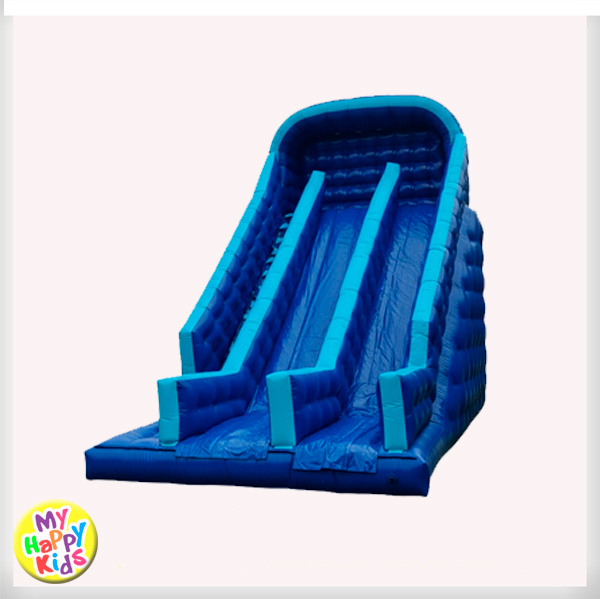 Aluguel jogo das argolas em SP